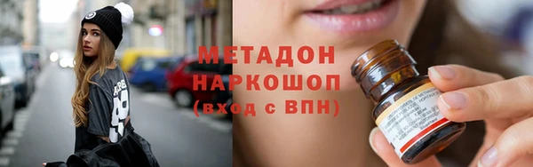 ешки Алексин