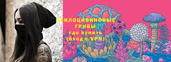 кокс Алексеевка